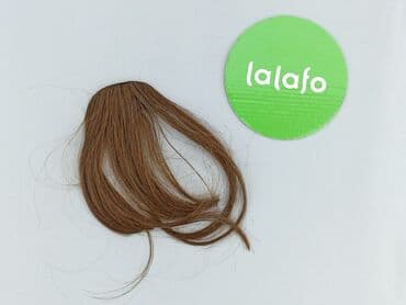 h: Female, condition - Perfect — 2
