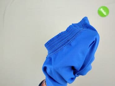 spódniczka i adidasy: Spódnica damska, rozmiar S — 4