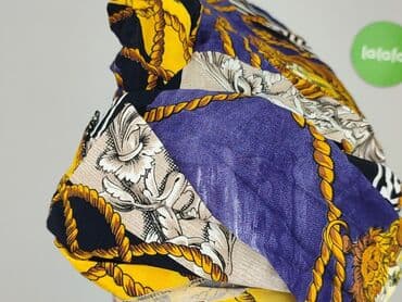 orginalne sukienki: Vivienne, Sukienka damska, rozmiar M — 5