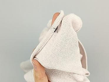 diamonds clothes: T-shirt damski, rozmiar S — 5