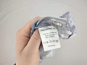 zaraz: Soyaconcept, Sukienka damska, rozmiar M — 5