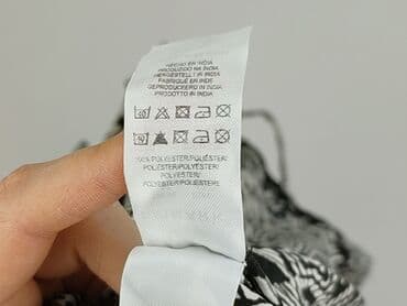 primark szlafrok: Primark, Sukienka damska, rozmiar XL — 5