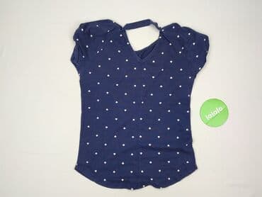 programmer t shirty: Women's blouse, size M (EU 38) — 3