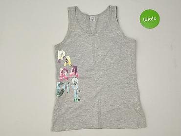 esprit basic t shirty: Active Touch, Топ жіночий, розмір M на lalafo.pl — 2 esprit basic t shirty: Active Touch, Топ жіночий, розмір M — 2