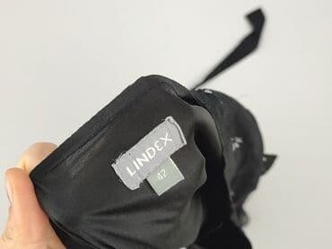aldi sukienki: Lindex, Sukienka damska, rozmiar M — 4