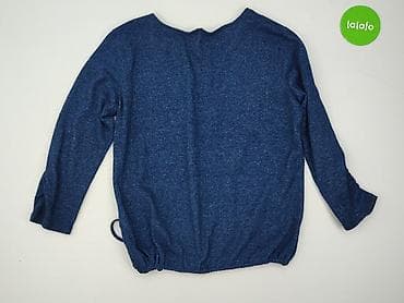 luźne bluzki: Beloved, Bluzka damska, rozmiar L — 3