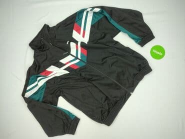 zohan bluza: Bluza dla mężczyzn, 3XL — 2