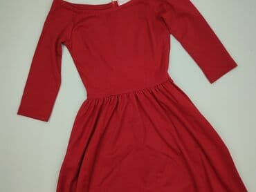 Сукня жіноча, M