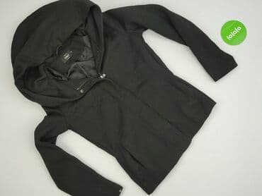 pull and bear kurtka bomber: ONLY, Kurtka przejściowa damska, rozmiar M — 2