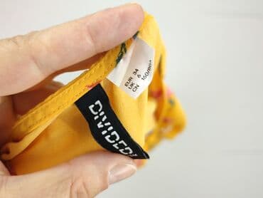 divided jeans: Divided, Жіноча блуза, розмір XS на lalafo.pl — 4 divided jeans: Divided, Жіноча блуза, розмір XS — 4