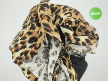 sukienka j x: J&X, Bluzka damska, XL — 5