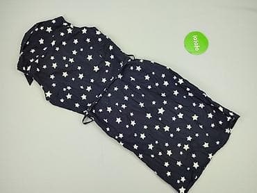 amisu primark: Atmosphere, Women`s dress, size S — 3