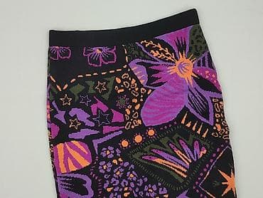 spódnica h: Medicine, Spódnica damska, rozmiar S — 1