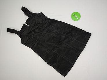 buty na platformie: Atmosphere, Sukienka damska, rozmiar M — 3