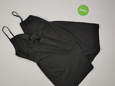 simplee sukienka: Shein, Sukienka damska, rozmiar L — 2