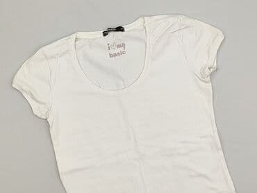 Colours of the World, T-shirt damski, M w lalafo.pl Colours of the World, T-shirt damski, M