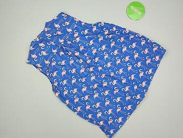 talbots: Women's blouse, size M — 3