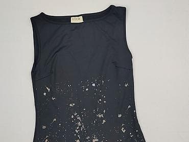 primark metallica: Look, Sukienka damska, rozmiar M — 1