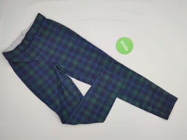 intimidao majtki bezszwowe: Spodnie materiałowe damskie, rozmiar L — 2