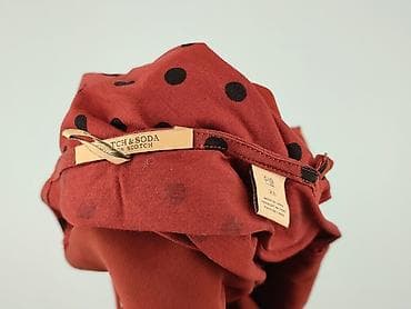 tchibo pl buty: Scotch & Soda, Top damski, rozmiar XS — 4