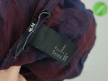 koszule looper: H&M, Koszula damska, rozmiar S — 4