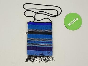 torebk: Torebka, stan - Idealny — 3