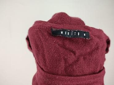 kardigany mohito: Mohito, Sukienka damska, rozmiar M — 4