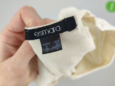 bielizna tchibo: Esmara, Bluzka damska, rozmiar L — 4