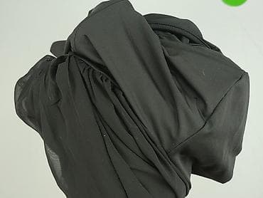 top hello kitty shein: Shein, Sukienka damska, rozmiar L — 5