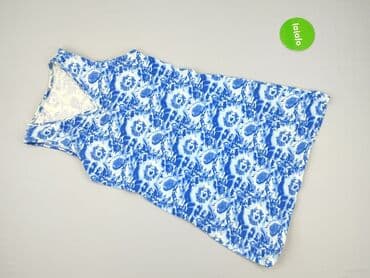 ewa minge sukienki letnie: Sukienka damska, rozmiar S — 2