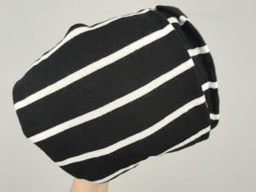 stradivarius swetry: Sweter damski, rozmiar S — 6