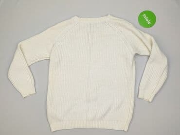 swetry only: ONLY, Sweter damski, rozmiar L — 3