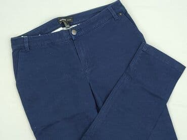 Брюки жіночі, XS на lalafo.pl Брюки жіночі, XS