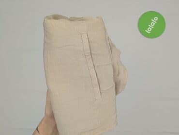 rajstopy vinted: Szorty damskie, S — 6