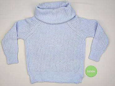 golf reserved: Basic, Sweter damski, rozmiar S — 2