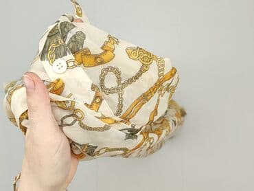 tunika plus size: Туніка жіноча, розмір S — 5