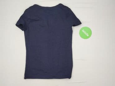 t shirty 4xl allegro: Terranova, Women`s T-shirt, size M (EU 38) — 3