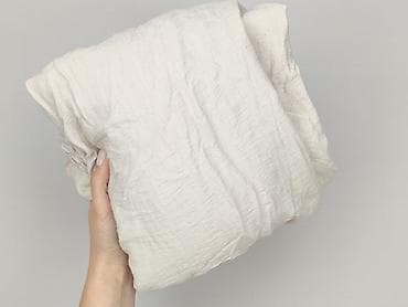 palazzo: Spodnie materiałowe damskie, rozmiar One size — 6