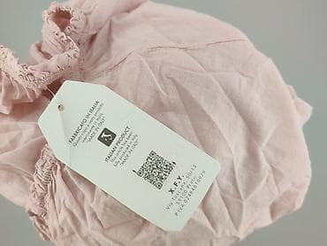 desigual bluzki: Bluzka damska, rozmiar M — 4