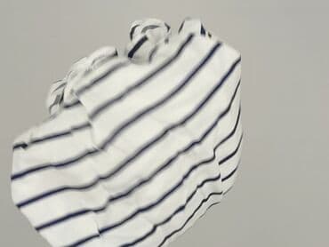 allegro białe bluzki: House, Bluzka damska, rozmiar L — 5