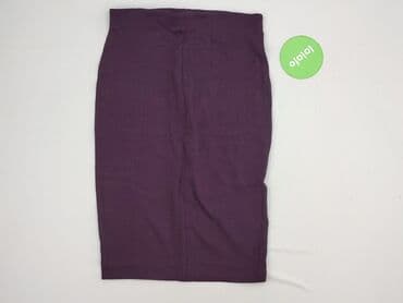 Women's Clothing: Women`s skirt, M — 2