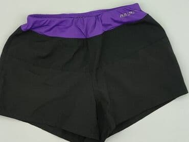 Szorty damskie, rozmiar 2XL