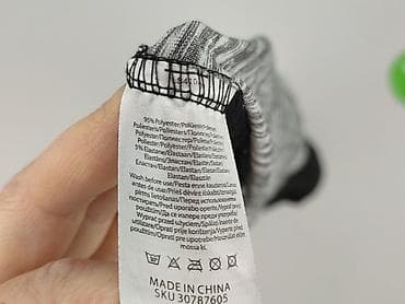 koszula l: Beloved, T-shirt damski, rozmiar 2XL — 5