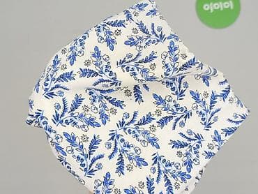 grenpoint bluzki: Peacocks, Top damski, rozmiar L — 6