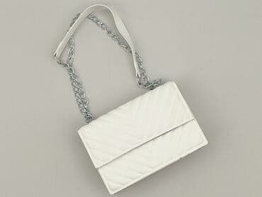 Okulary: Kopertówka, stan - Bardzo dobry — 1