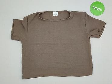 bpc selection spodnie: Pakuten, Bluzka damska, rozmiar S — 2