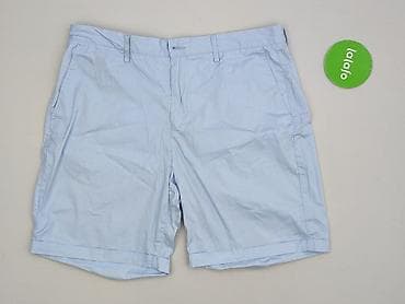 metki lacoste: Lacoste, Szorty damskie, rozmiar S — 2