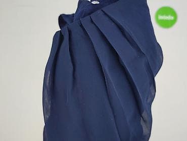 bluzki kobiece: Bluzka damska, rozmiar S — 6