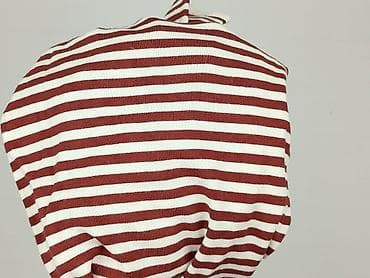 bluzki promod: Esmara, Bluzka damska, rozmiar M — 6