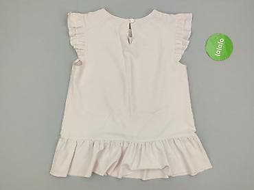 object bluzki: Xana, Bluzka damska, rozmiar M — 3